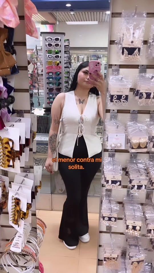 TikTok video thumbnail by margiegodoy1992