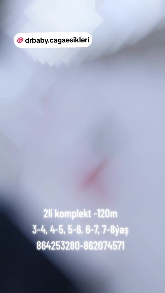TikTok video thumbnail by didarbaby