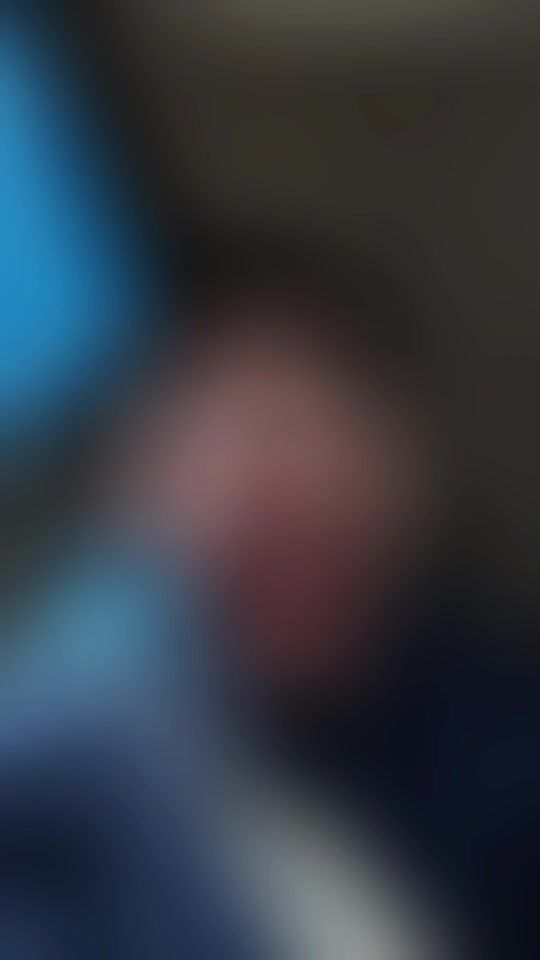 TikTok video thumbnail by hacoi1711