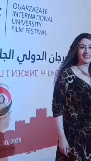 TikTok video thumbnail by enasmekki