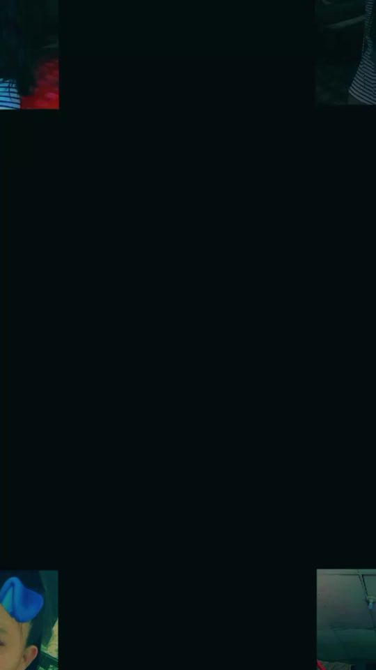 TikTok video thumbnail by 012345molinapimentel