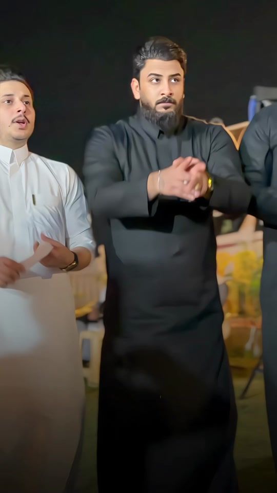 TikTok video thumbnail by 11k3a