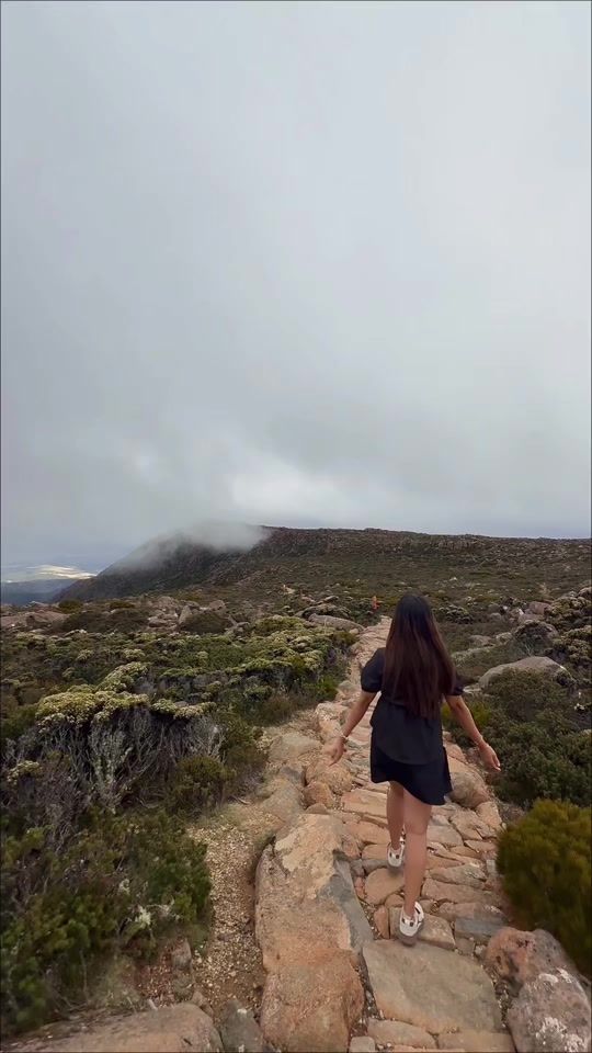 TikTok video thumbnail by aleesha_bhandari