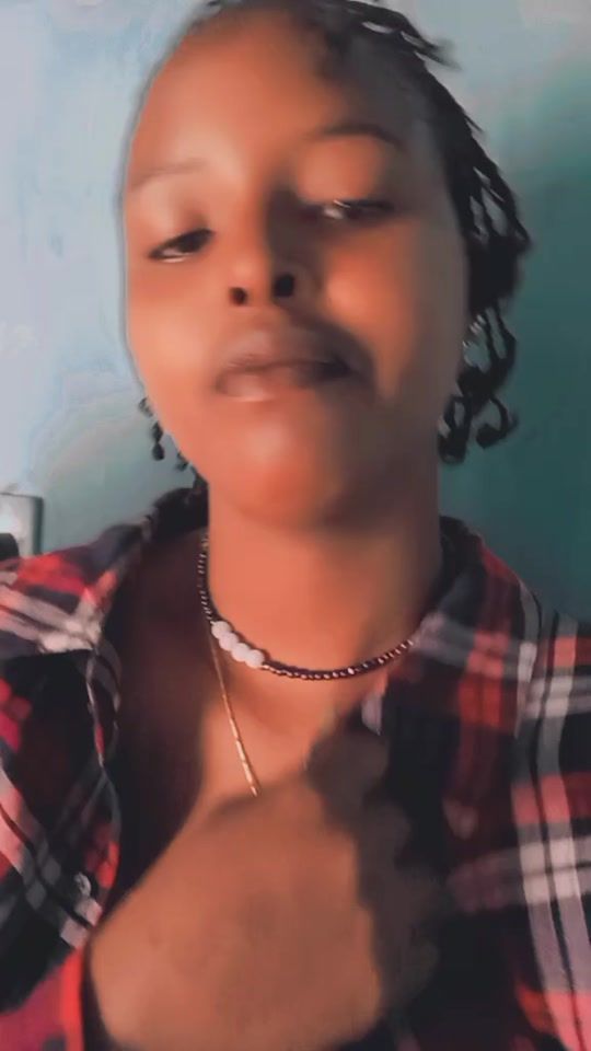 TikTok video thumbnail by neleakono22