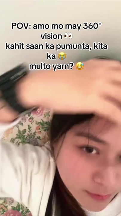 TikTok video thumbnail by offlimits06