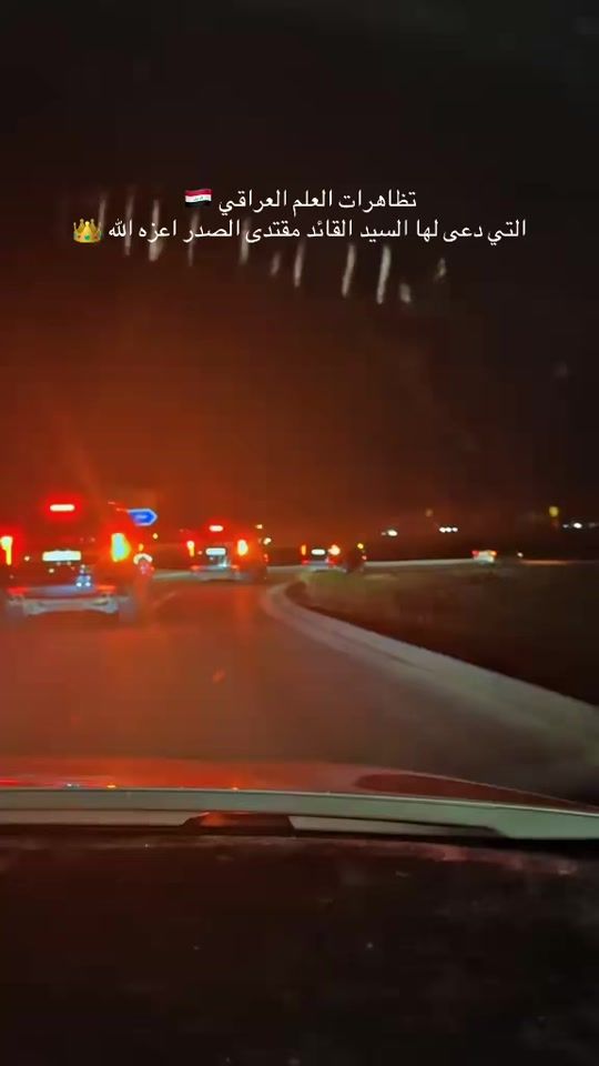 TikTok video thumbnail by 30v30v
