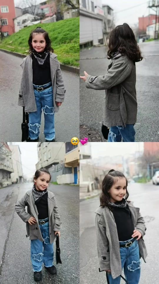 TikTok video thumbnail by alobeid6