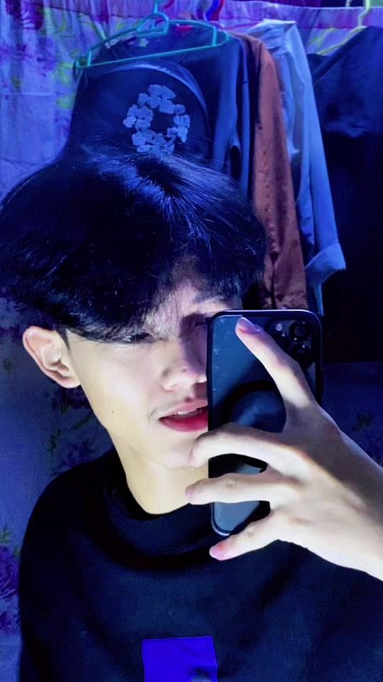TikTok video thumbnail by yeyint.x