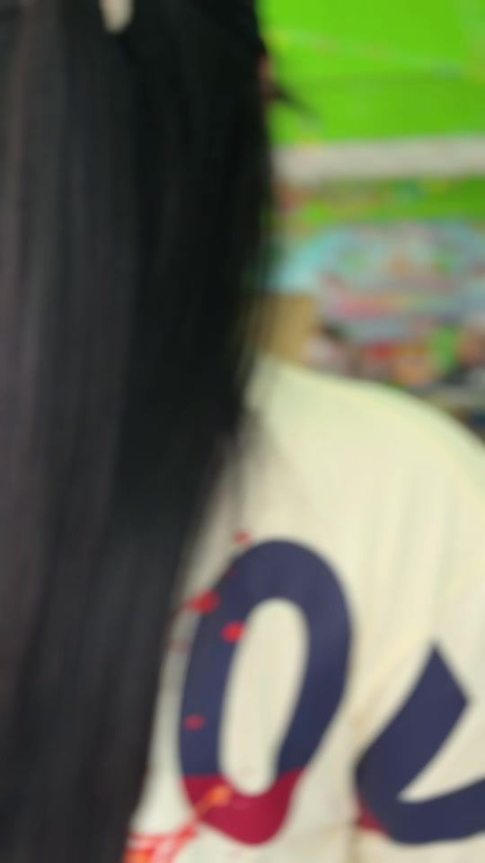 TikTok video thumbnail by krunong08