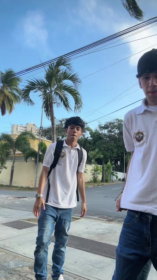 TikTok video thumbnail by alejandro1708lc