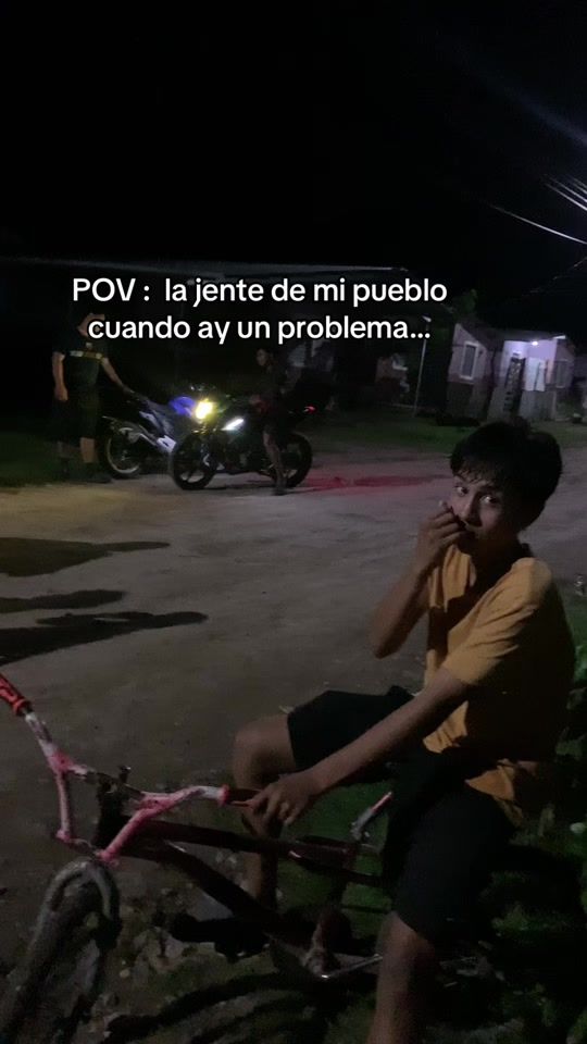 TikTok video thumbnail by loscolegas12