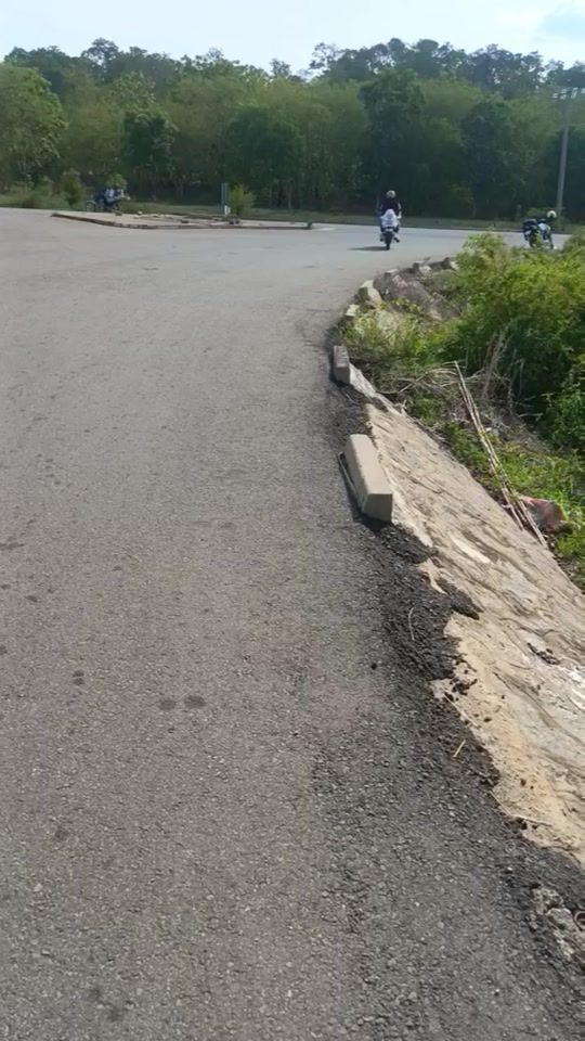 TikTok video thumbnail by olowo.layema