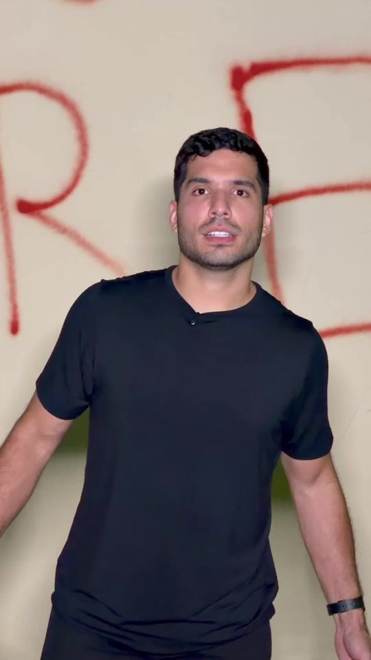 TikTok video thumbnail by andrefernandes_br