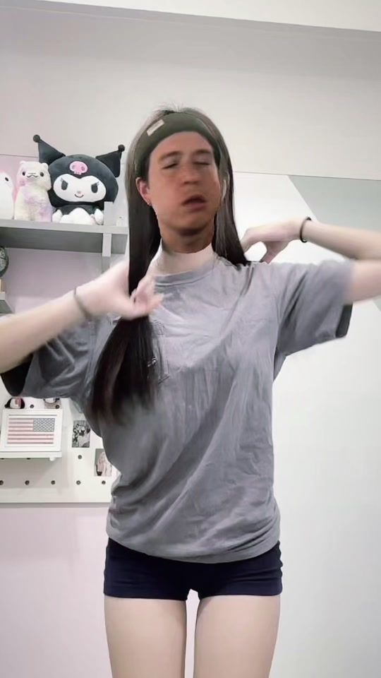 TikTok video thumbnail by 627_.jzu
