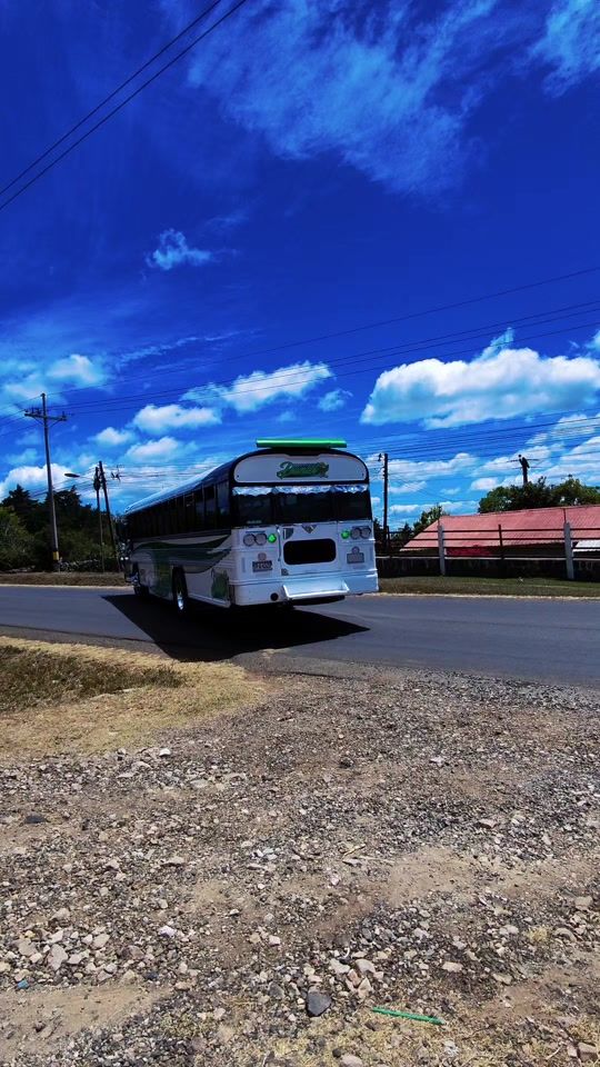 TikTok video thumbnail by cesar.lopez45