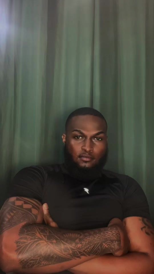 TikTok video thumbnail by ryankoolkidd2