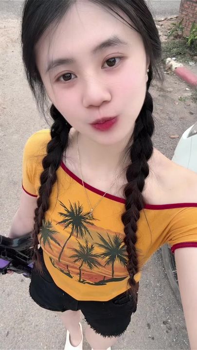 TikTok video thumbnail by boum_96