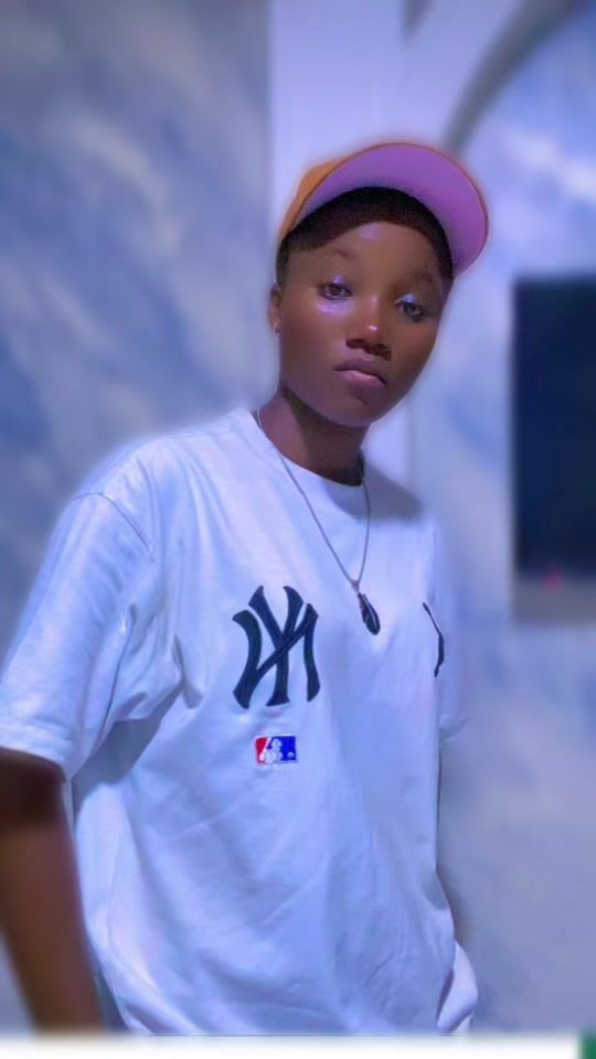 TikTok video thumbnail by dgparfumerieasmi
