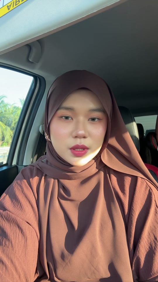 TikTok video thumbnail by hidupkuman