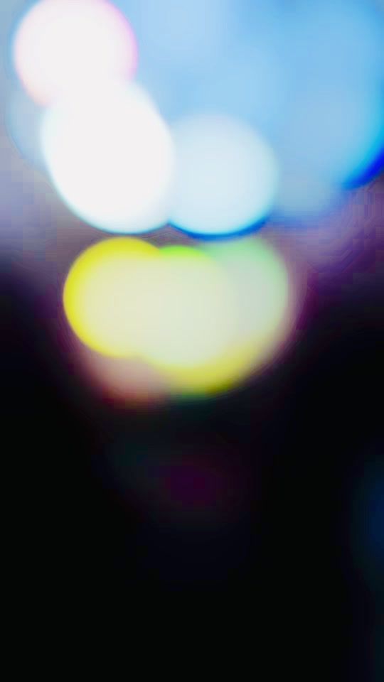 TikTok video thumbnail by cooldar8