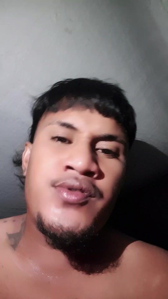TikTok video thumbnail by 685.vika