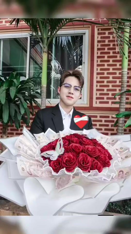 TikTok video thumbnail by user9059866
