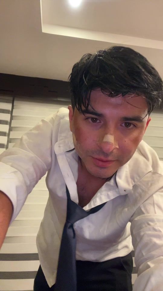 TikTok video thumbnail by coco5775
