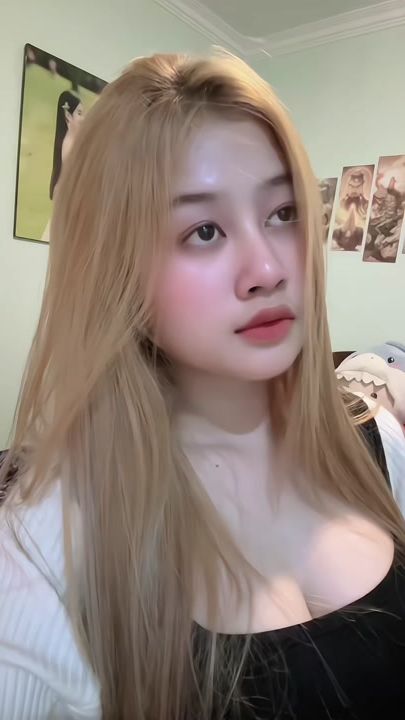 TikTok video thumbnail by janenikb