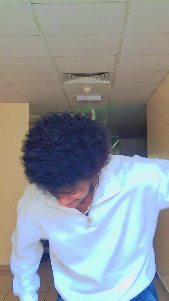 TikTok video thumbnail by adisuhabtamu34