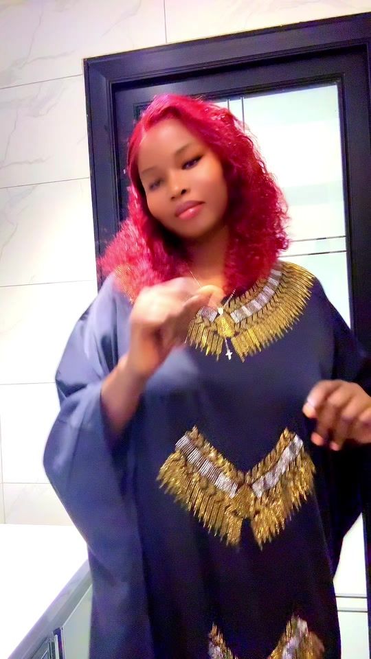 TikTok video thumbnail by beckyabiem