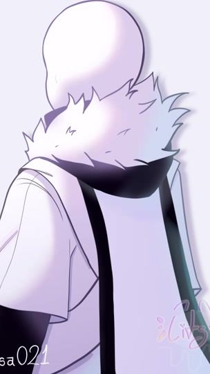 TikTok video thumbnail by litsa021