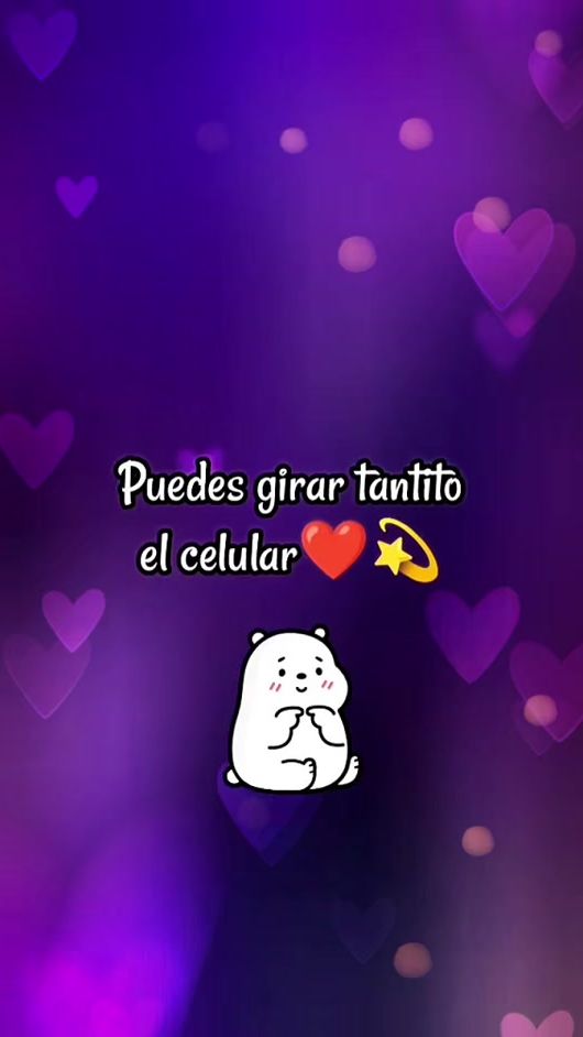 TikTok video thumbnail by silvanaiturralde