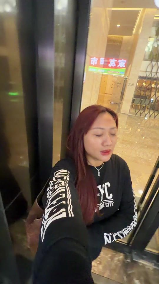 TikTok video thumbnail by jscaolivia
