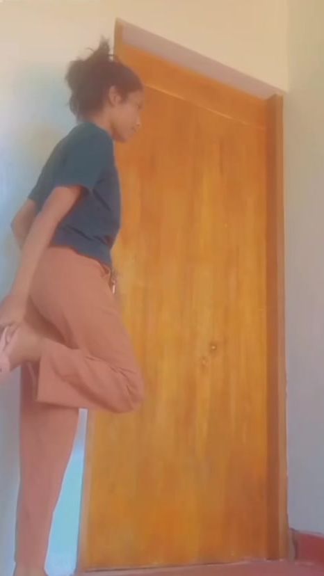 TikTok video thumbnail by _unknown_no_123