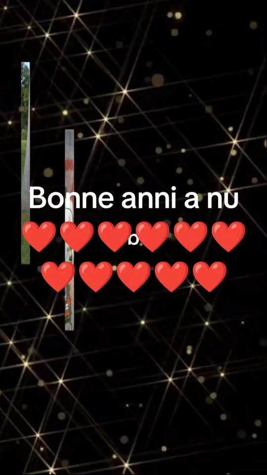 TikTok video thumbnail by benjamine292