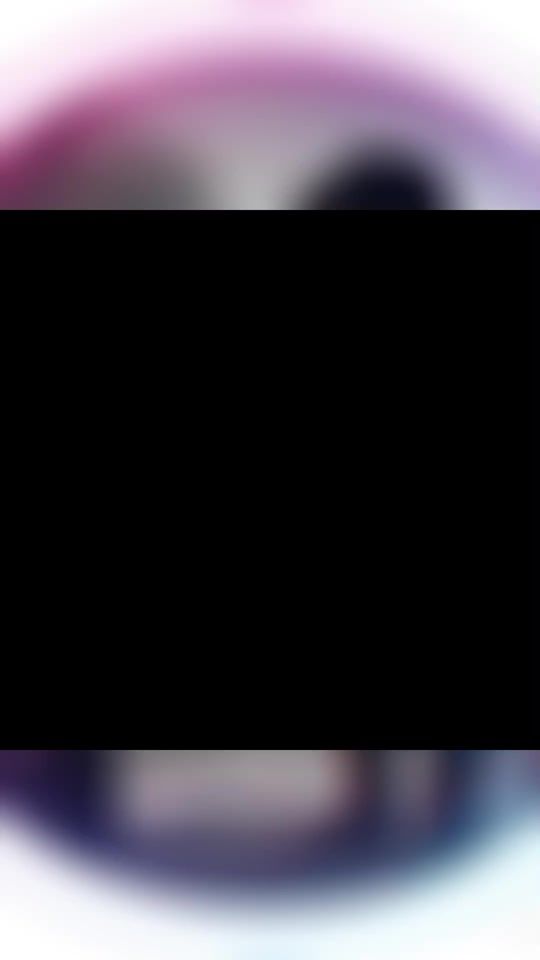 TikTok video thumbnail by user5962762541416
