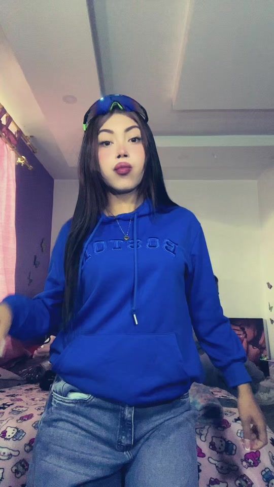TikTok video thumbnail by abiherrera43