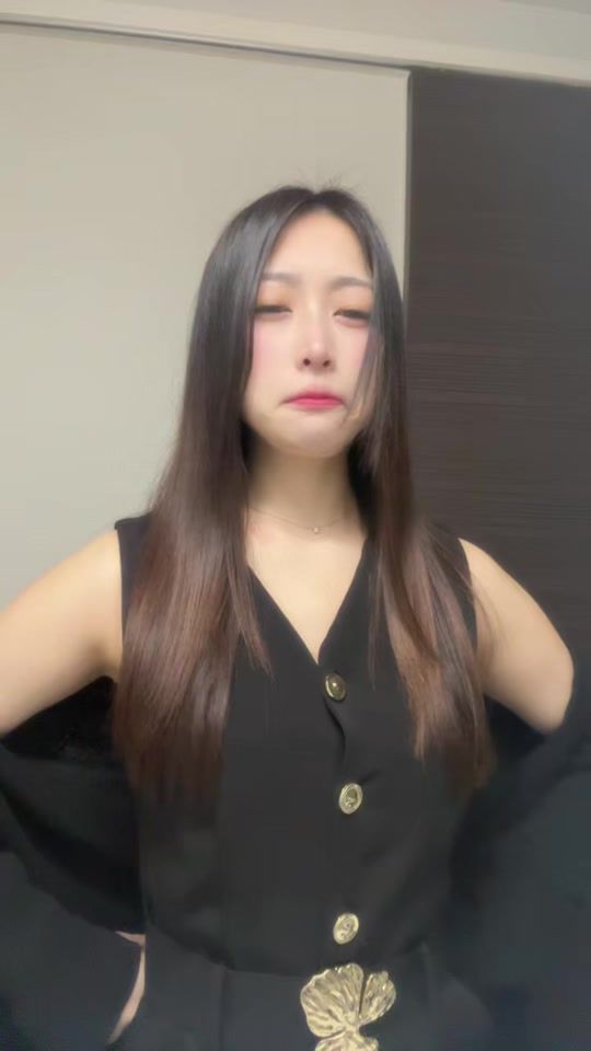 TikTok video thumbnail by chiroruchoco11189