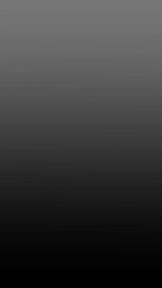 TikTok video thumbnail by burmesetee