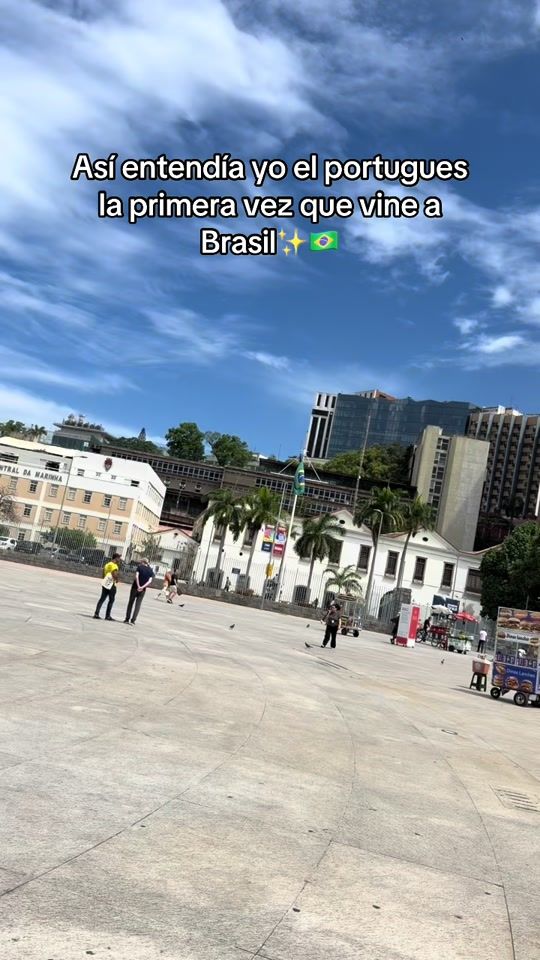 TikTok video thumbnail by kronosukaru