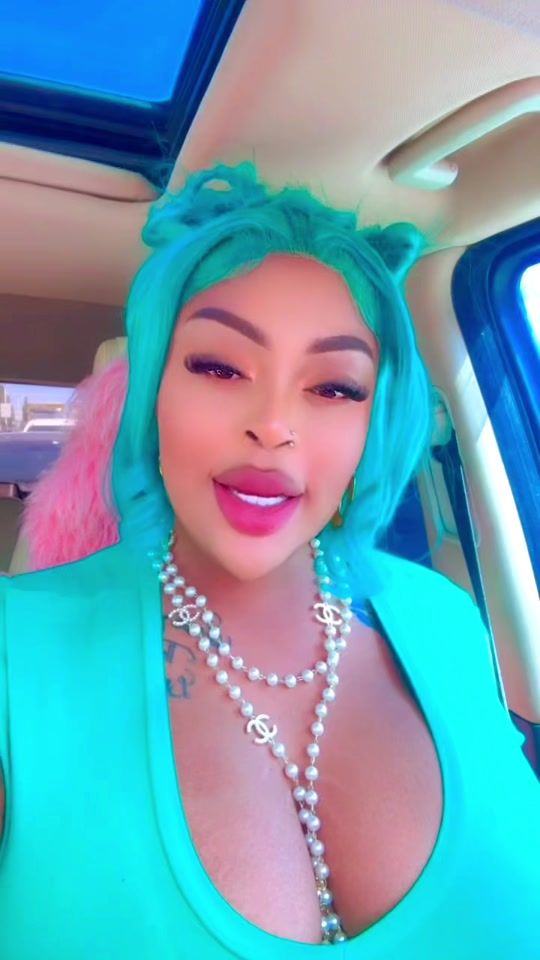 TikTok video thumbnail by nicolejoyberry