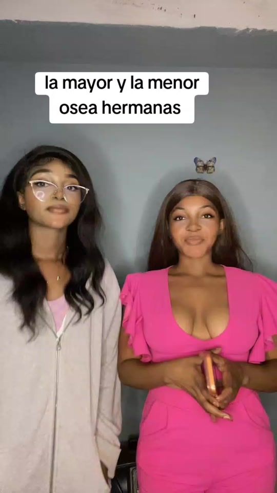 TikTok video thumbnail by nancycecilianancy1