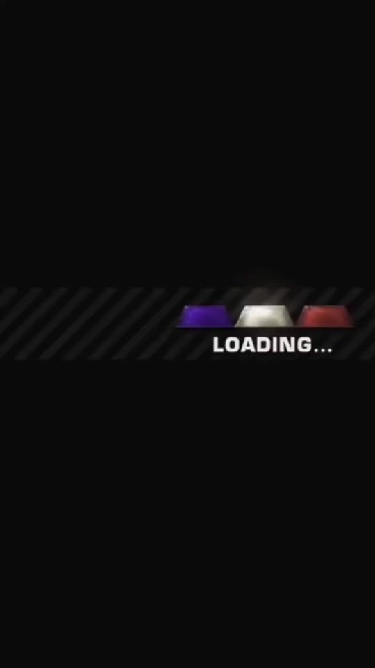 TikTok video thumbnail by blazevski.5