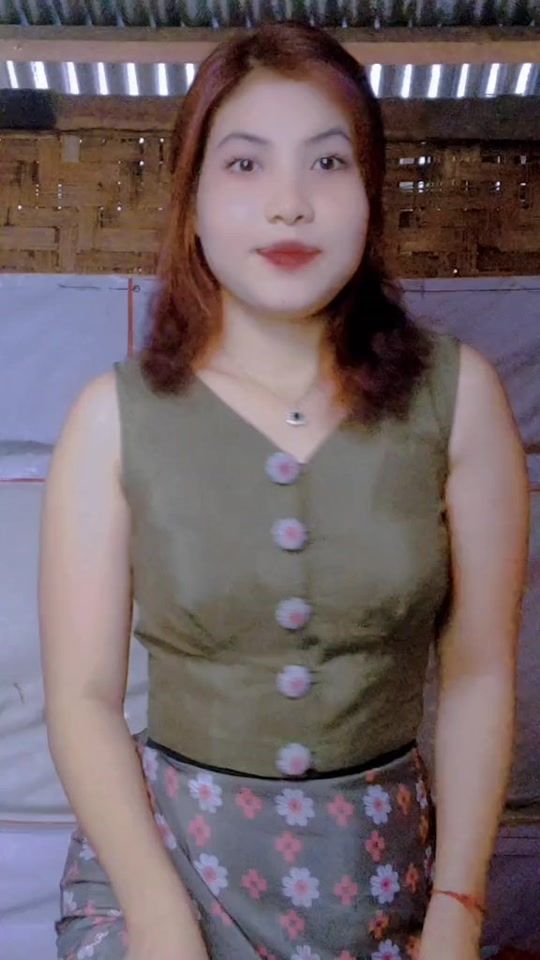 TikTok video thumbnail by useryadanar9983