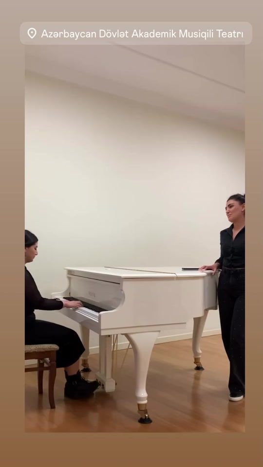 TikTok video thumbnail by canli_tv__