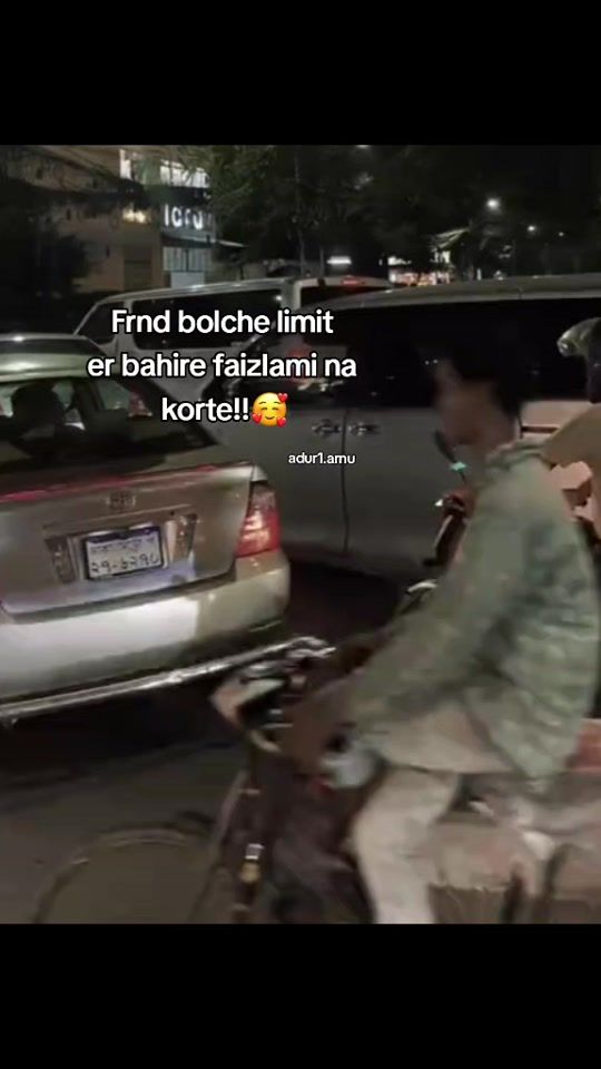 TikTok video thumbnail by warna_aa