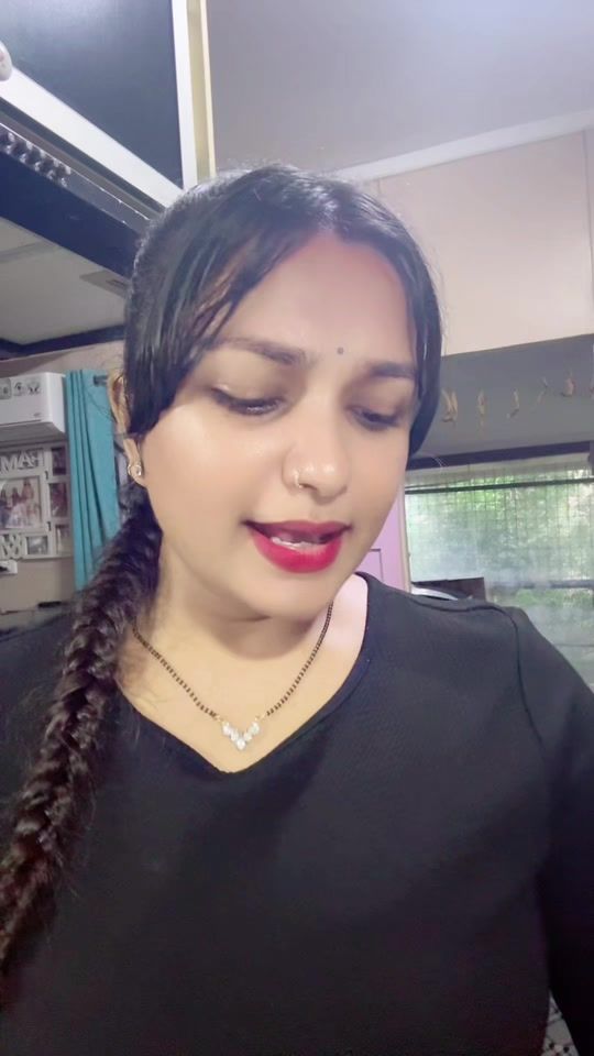 TikTok video thumbnail by ashmitaakashchand