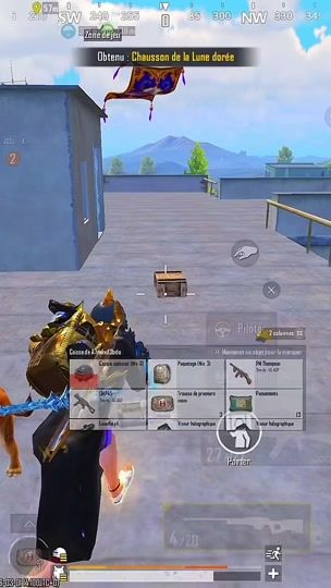 TikTok video thumbnail by zool_inconnu