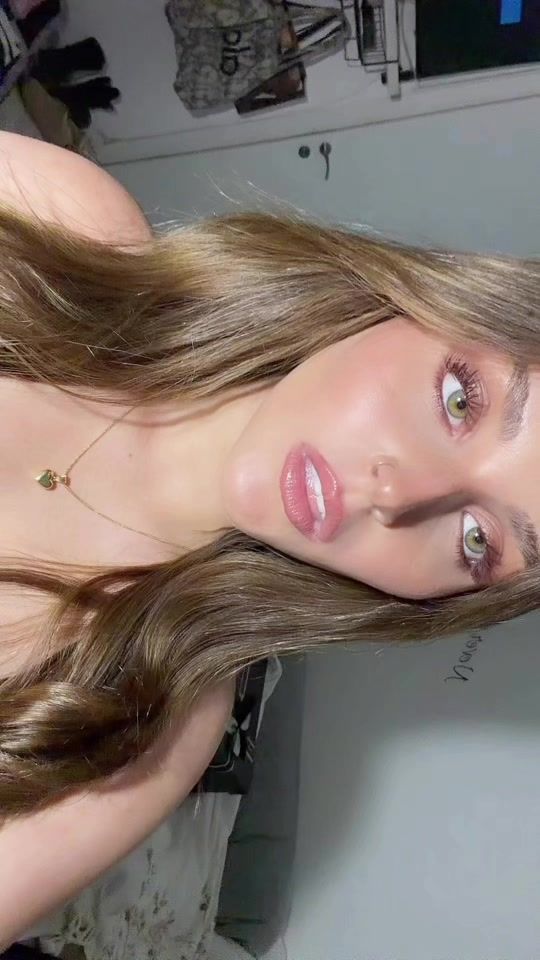 TikTok video thumbnail by gilliz_