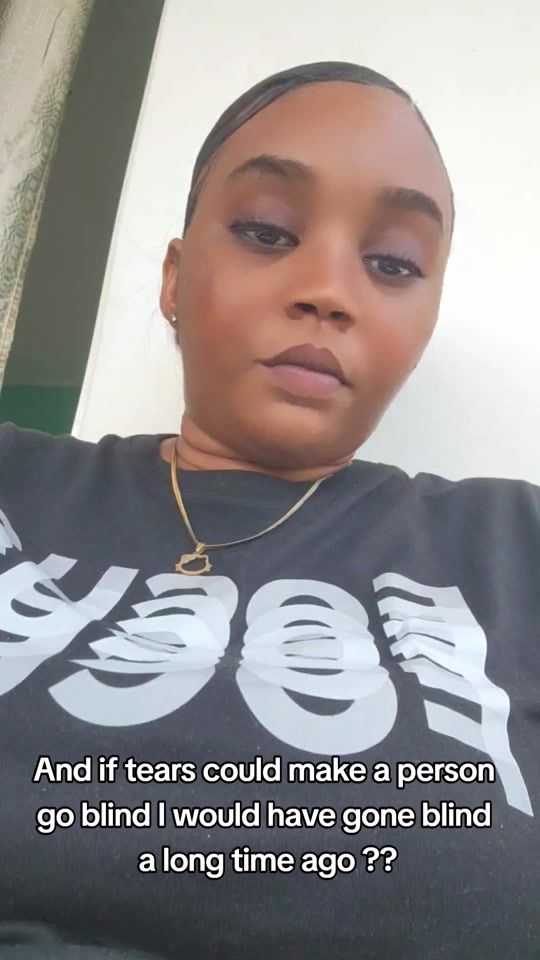 TikTok video thumbnail by serenamoore445